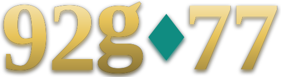 92go77 logo