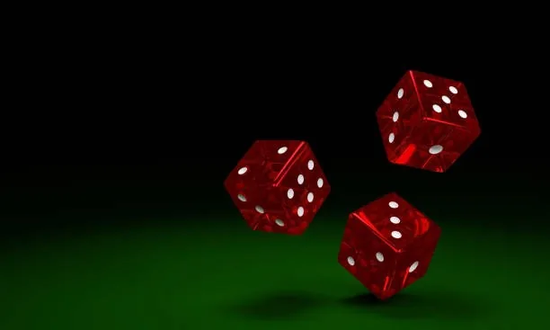 92go77 What Our FAQ Covers and Why It Matters