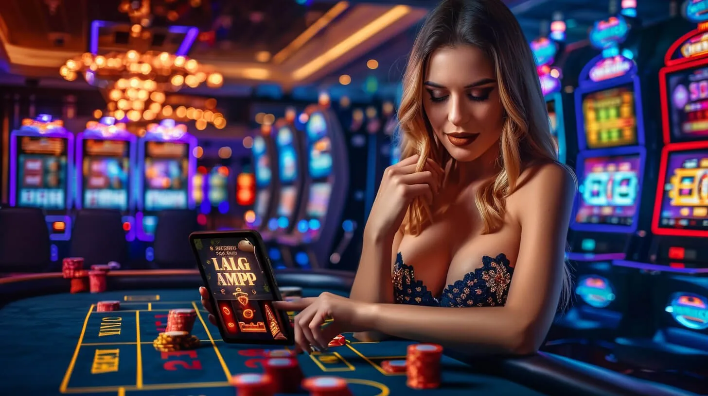 92go77 Teen Patti Pakistan Table