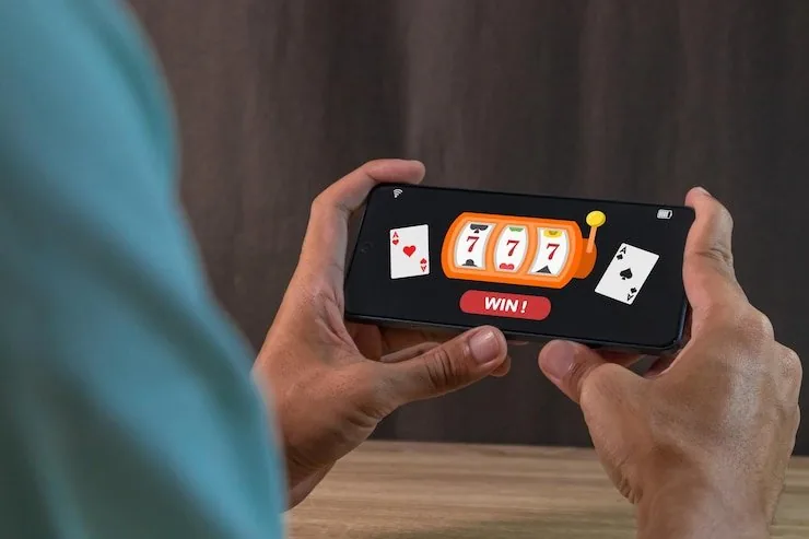 92go77 Teen Patti VIP Room